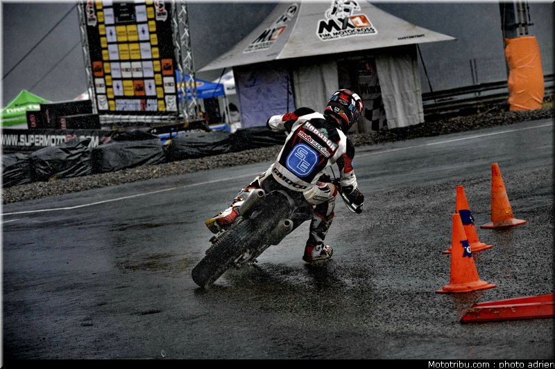hogdson_20_supermoto_andorre_2009