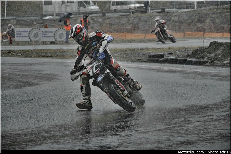 hogdson_21_supermoto_andorre_2009