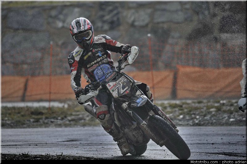 hogdson_22_supermoto_andorre_2009