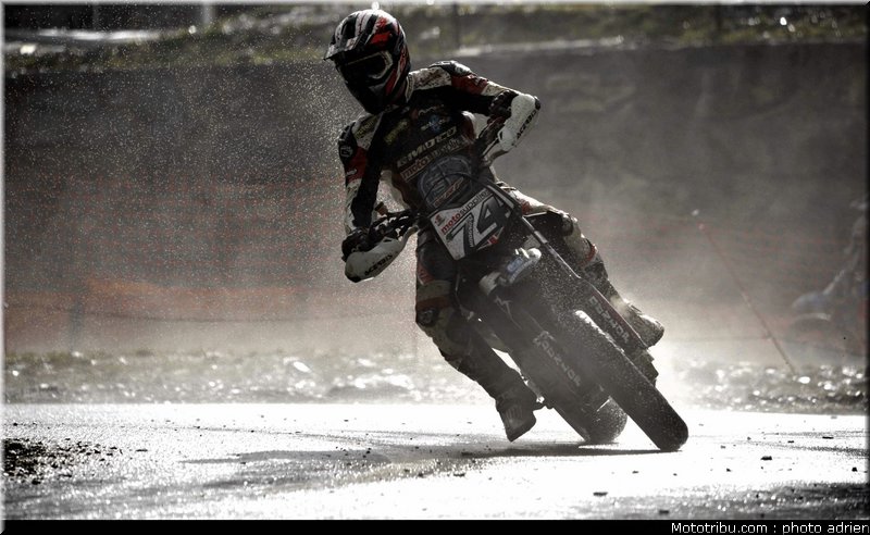 hogdson_24_supermoto_andorre_2009