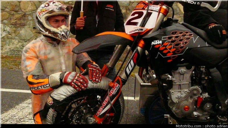 iddon_01_supermoto_andorre_2009
