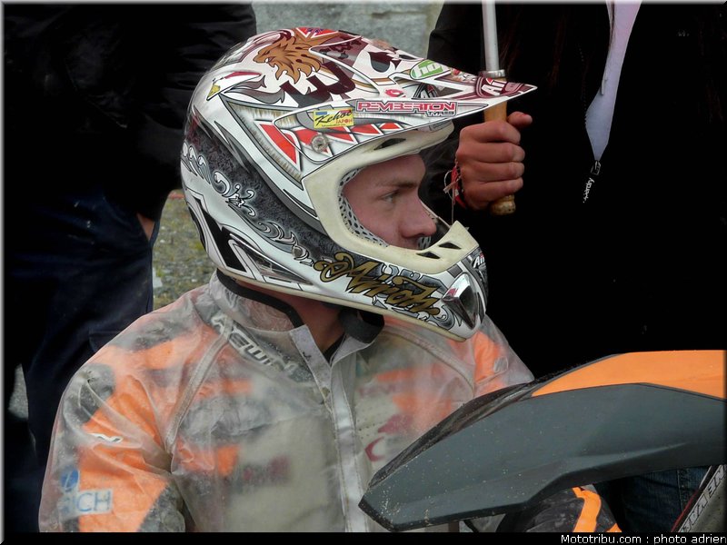 iddon_02_supermoto_andorre_2009