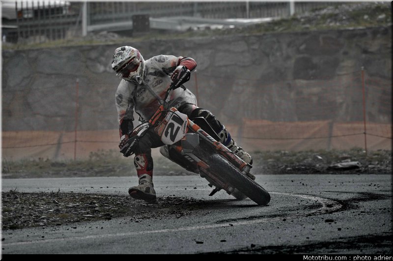 iddon_03_supermoto_andorre_2009