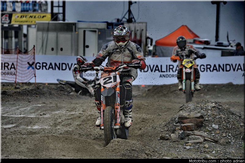 iddon_04_supermoto_andorre_2009