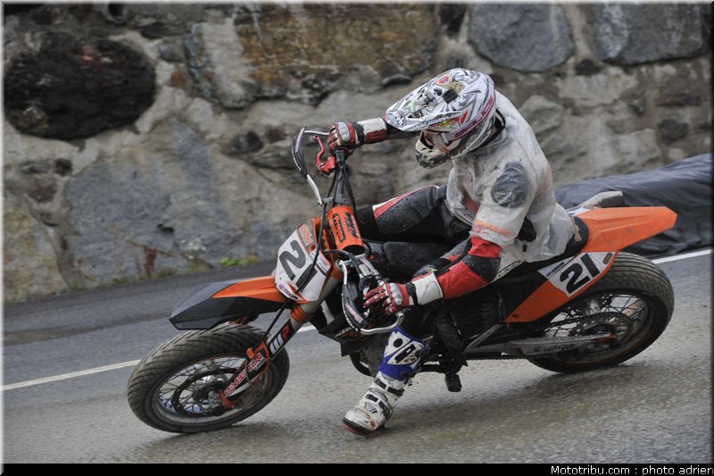 iddon_05_supermoto_andorre_2009