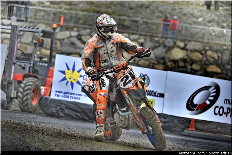 iddon_06_supermoto_andorre_2009