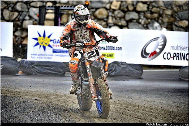 iddon_07_supermoto_andorre_2009
