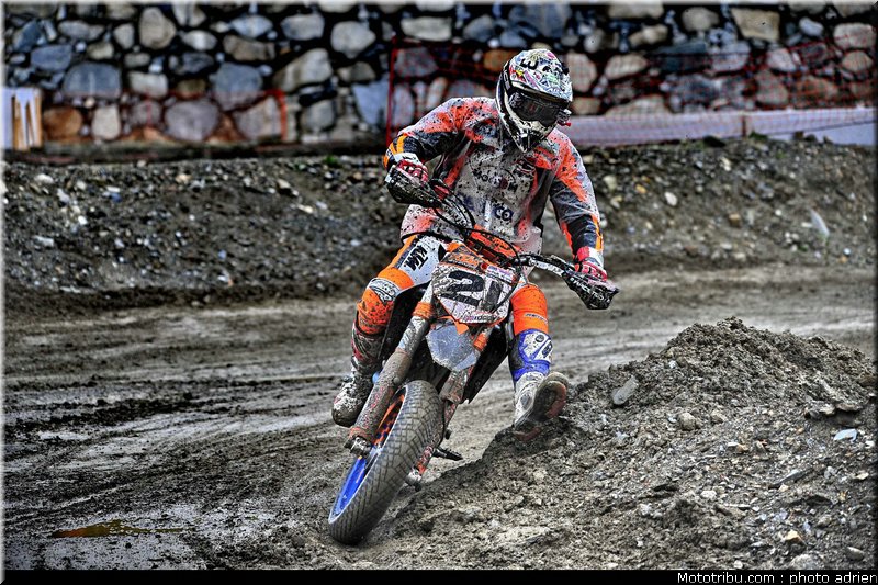 iddon_10_supermoto_andorre_2009