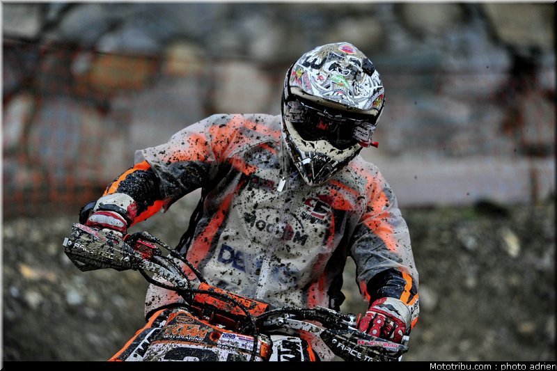 iddon_11_supermoto_andorre_2009