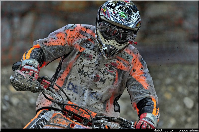 iddon_13_supermoto_andorre_2009