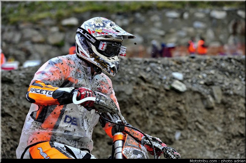iddon_14_supermoto_andorre_2009