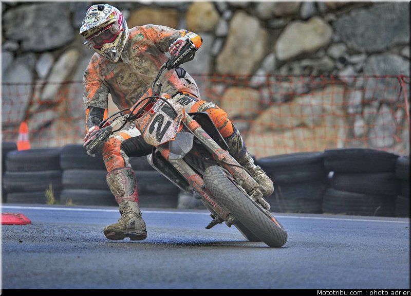 iddon_18_supermoto_andorre_2009