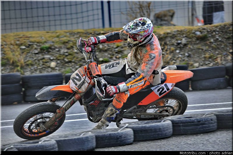 iddon_19_supermoto_andorre_2009