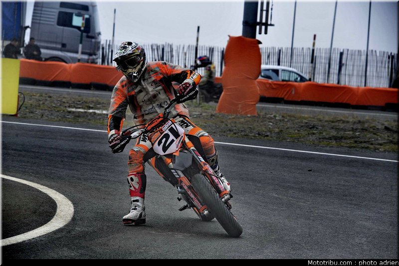 iddon_20_supermoto_andorre_2009