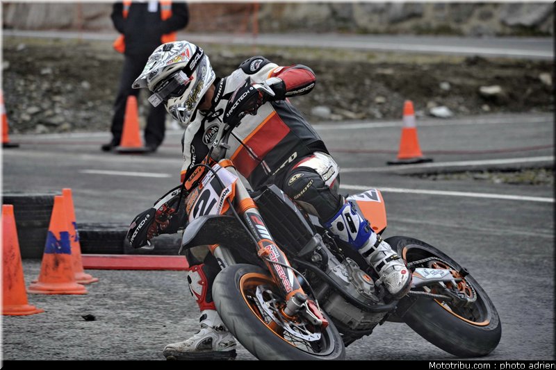 iddon_21_supermoto_andorre_2009