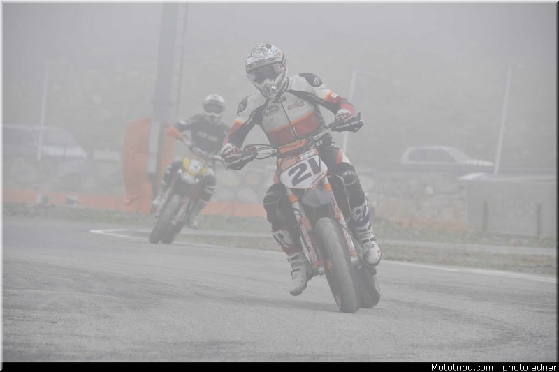iddon_23_supermoto_andorre_2009