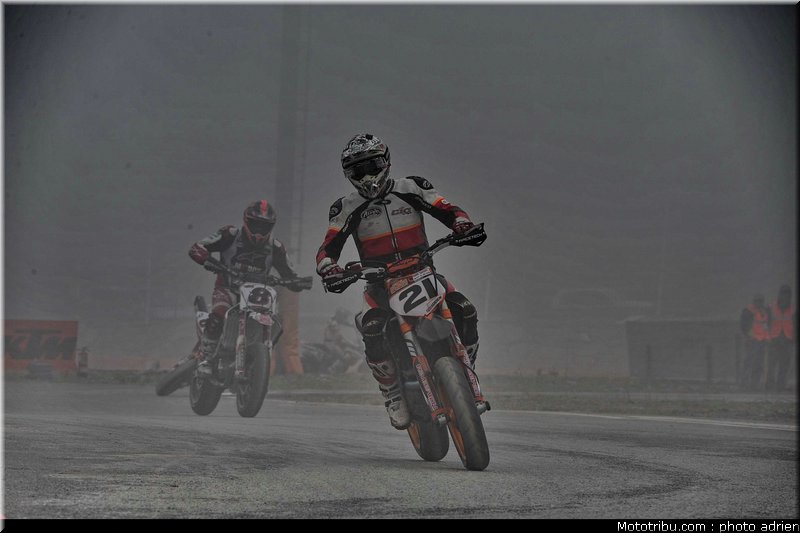 iddon_24_supermoto_andorre_2009