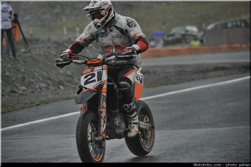 iddon_29_supermoto_andorre_2009