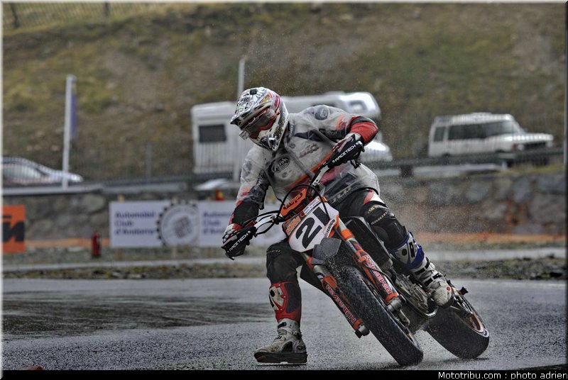 iddon_32_supermoto_andorre_2009