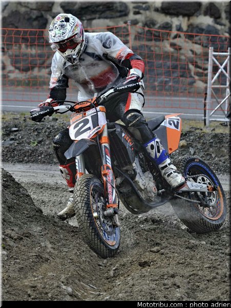 iddon_34_supermoto_andorre_2009