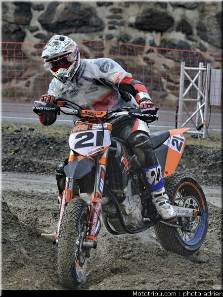 iddon_35_supermoto_andorre_2009