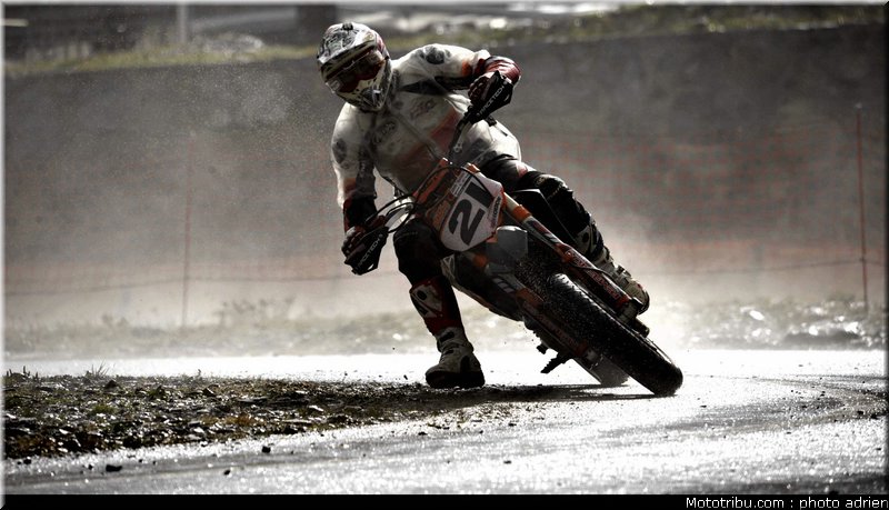 iddon_36_supermoto_andorre_2009
