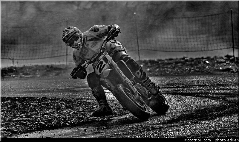 iddon_37_supermoto_andorre_2009