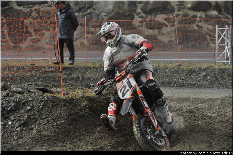 iddon_39_supermoto_andorre_2009
