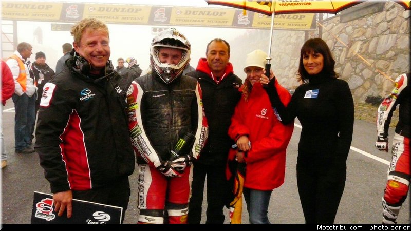 lazzarini_02_supermoto_andorre_2009