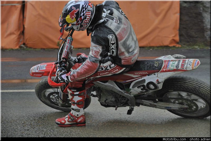 lazzarini_03_supermoto_andorre_2009