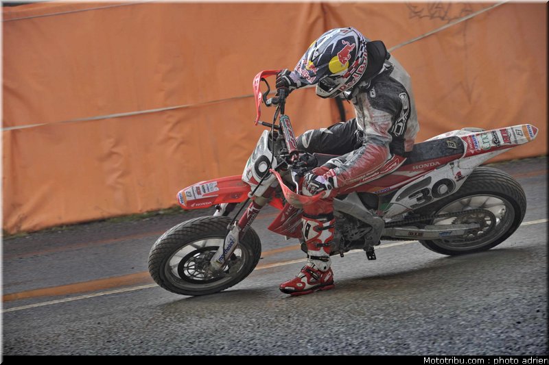 lazzarini_05_supermoto_andorre_2009