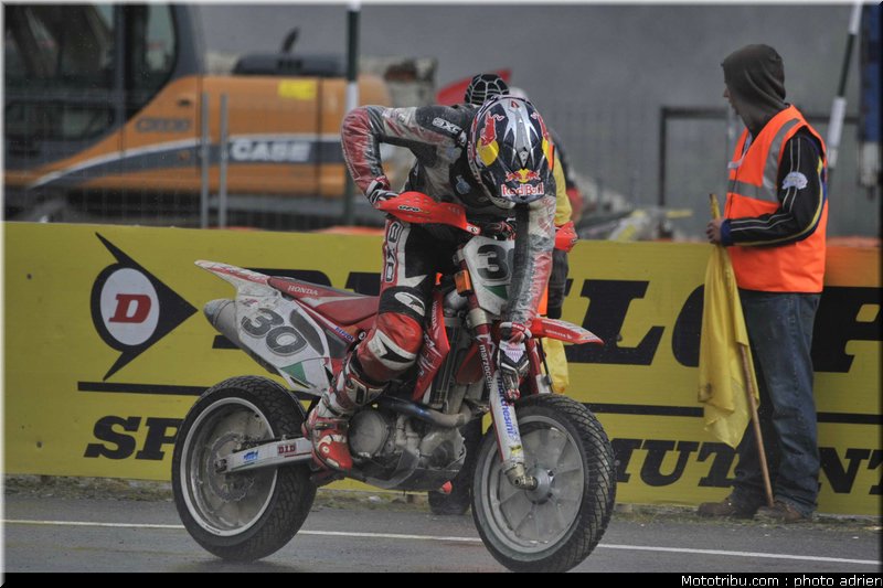 lazzarini_06_supermoto_andorre_2009