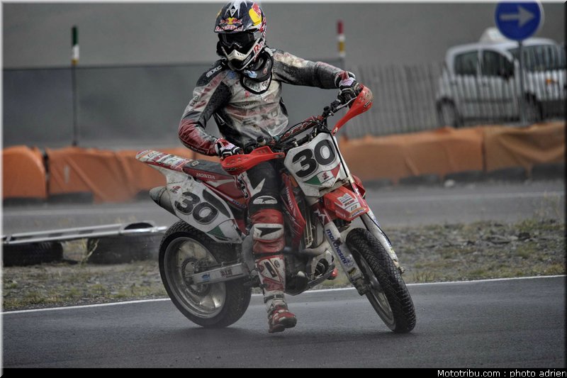 lazzarini_07_supermoto_andorre_2009