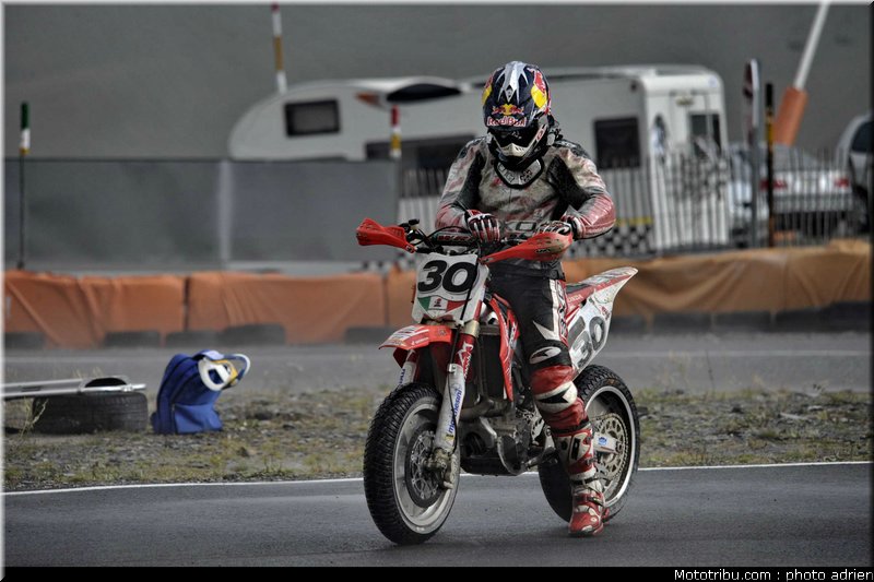 lazzarini_08_supermoto_andorre_2009