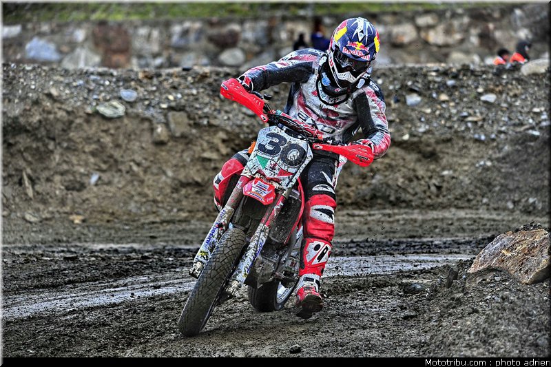 lazzarini_09_supermoto_andorre_2009