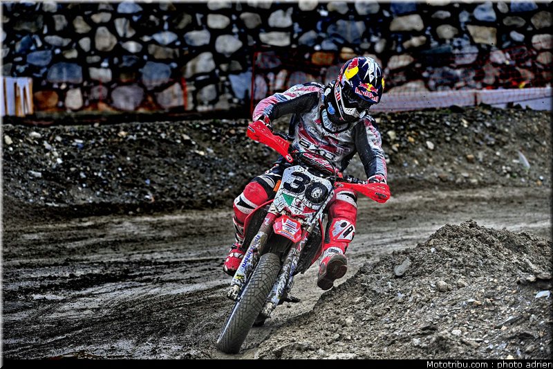 lazzarini_10_supermoto_andorre_2009
