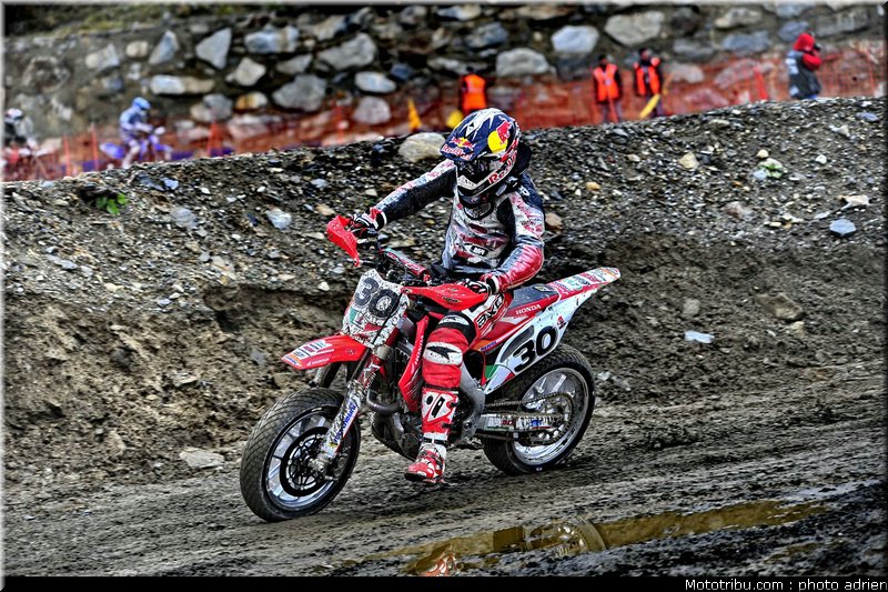 lazzarini_11_supermoto_andorre_2009