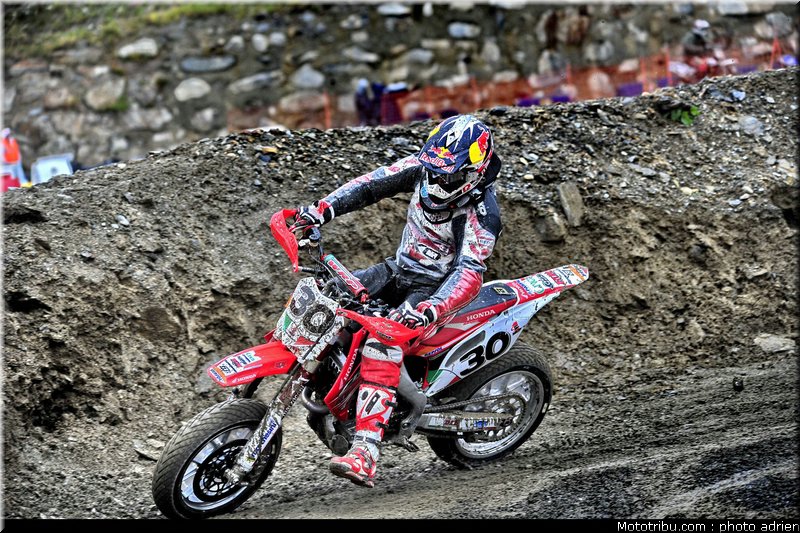 lazzarini_12_supermoto_andorre_2009