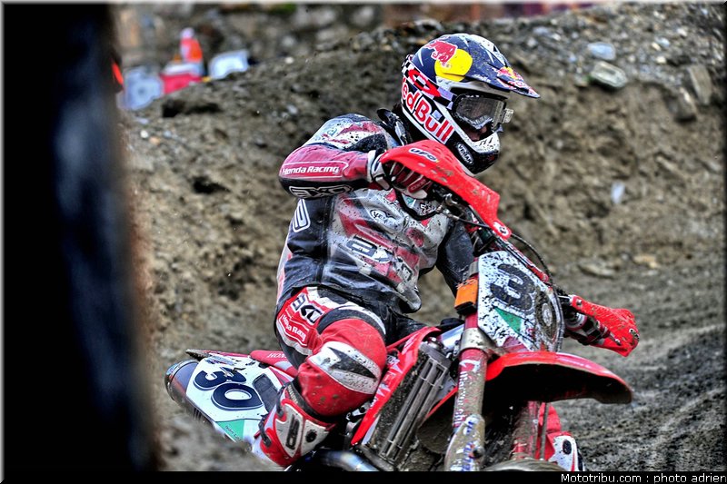 lazzarini_13_supermoto_andorre_2009