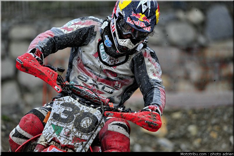 lazzarini_14_supermoto_andorre_2009