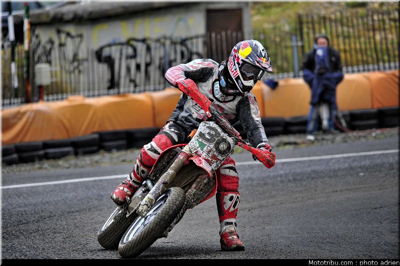 lazzarini_15_supermoto_andorre_2009