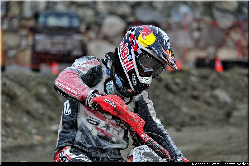 lazzarini_16_supermoto_andorre_2009