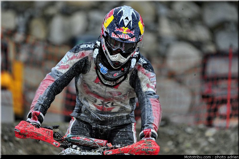 lazzarini_19_supermoto_andorre_2009