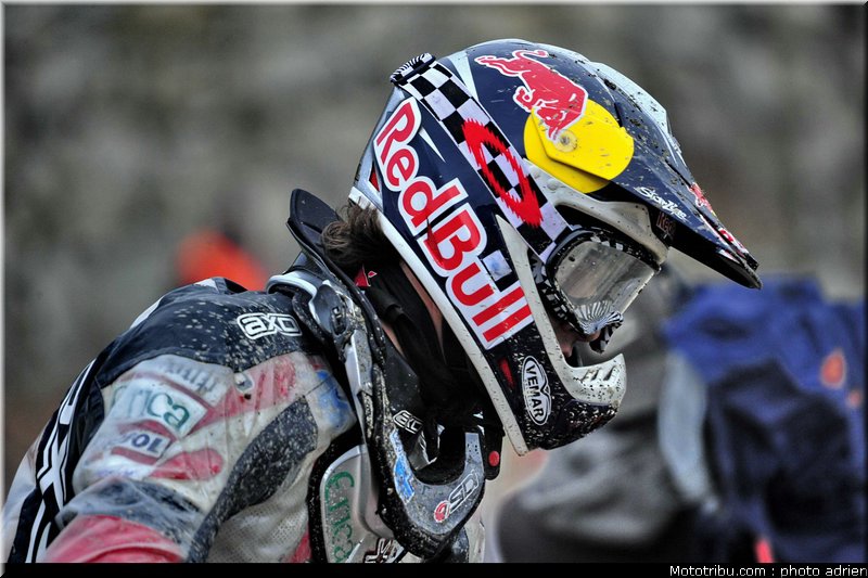 lazzarini_20_supermoto_andorre_2009