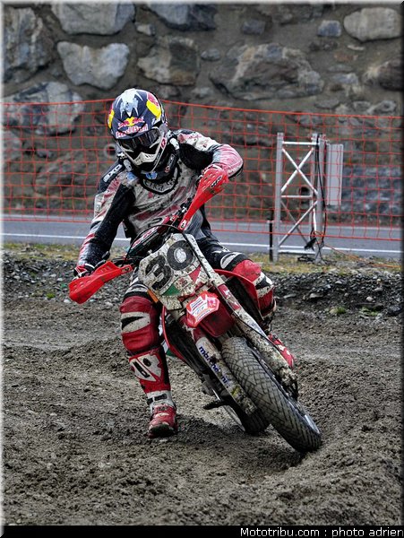 lazzarini_21_supermoto_andorre_2009
