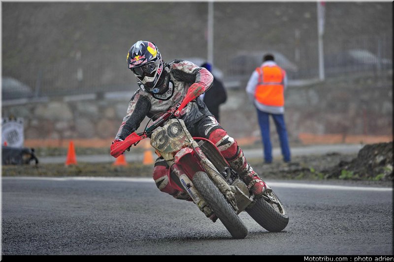 lazzarini_22_supermoto_andorre_2009
