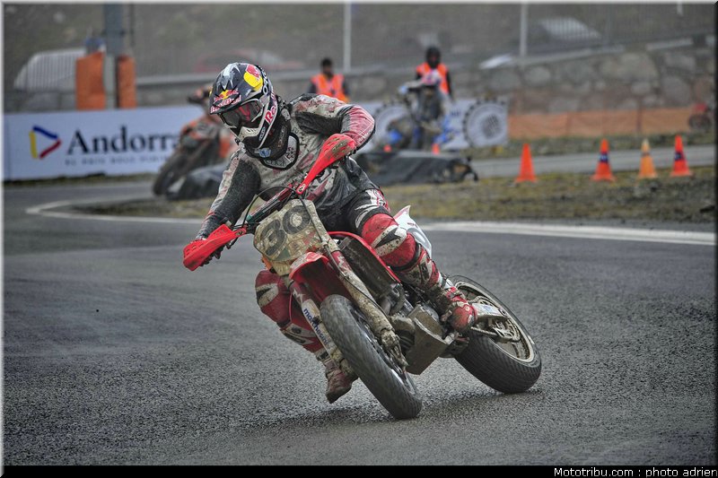 lazzarini_23_supermoto_andorre_2009