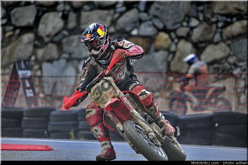lazzarini_24_supermoto_andorre_2009