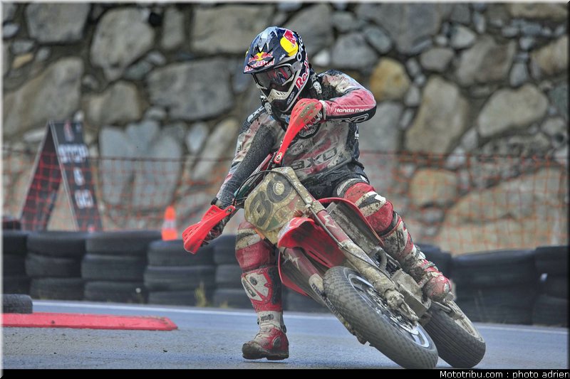 lazzarini_25_supermoto_andorre_2009