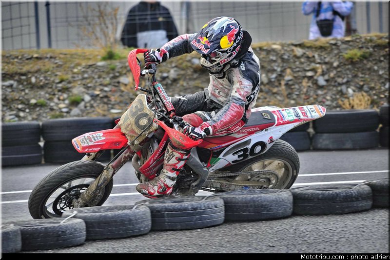 lazzarini_26_supermoto_andorre_2009